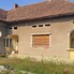 Casa de vânzare 4 camere Lisa - 205674CV - Poza 1 din 19 | BLITZ Brașov | Poza18