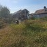 Casa de vânzare 4 camere Lisa - 205674CV - Poza 1 din 19 | BLITZ Brașov | Poza15