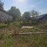 Casa de vânzare 4 camere Lisa - 205674CV - Poza 1 din 19 | BLITZ Brașov | Poza17