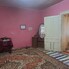 Casa de vânzare 4 camere Lisa - 205674CV - Poza 1 din 19 | BLITZ Brașov | Poza9