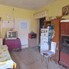 Casa de vânzare 4 camere Lisa - 205674CV - Poza 1 din 19 | BLITZ Brașov | Poza1