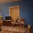 Casa de vânzare 4 camere Lisa - 205674CV - Poza 1 din 19 | BLITZ Brașov | Poza4