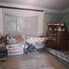 Casa de vânzare 4 camere Lisa - 205674CV - Poza 1 din 19 | BLITZ Brașov | Poza7