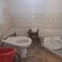 Casa de vânzare 4 camere Lisa - 205674CV - Poza 1 din 19 | BLITZ Brașov | Poza12