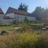 Casa de vânzare 4 camere Lisa - 205674CV - Poza 1 din 19 | BLITZ Brașov | Poza14