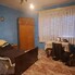 Casa de vânzare 4 camere Lisa - 205674CV - Poza 1 din 19 | BLITZ Brașov | Poza2