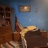 Casa de vânzare 4 camere Lisa - 205674CV - Poza 1 din 19 | BLITZ Brașov | Poza3