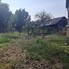 Casa de vânzare 4 camere Lisa - 205674CV - Poza 1 din 19 | BLITZ Brașov | Poza16