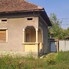 Casa de vânzare 4 camere Lisa - 205674CV - Poza 1 din 19 | BLITZ Brașov | Poza19
