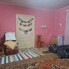 Casa de vânzare 4 camere Lisa - 205674CV - Poza 1 din 19 | BLITZ Brașov | Poza10