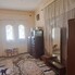 Casa de vânzare 4 camere Lisa - 205674CV - Poza 1 din 19 | BLITZ Brașov | Poza11