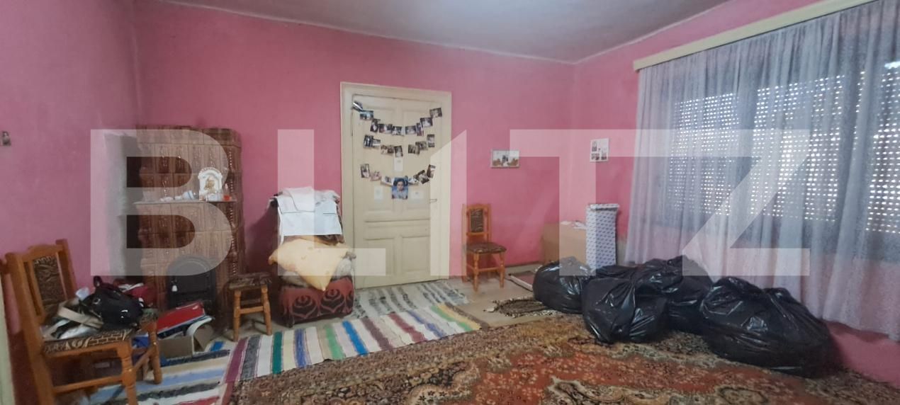 Casa de vânzare 4 camere Lisa - 205674CV | BLITZ Brașov | Poza11