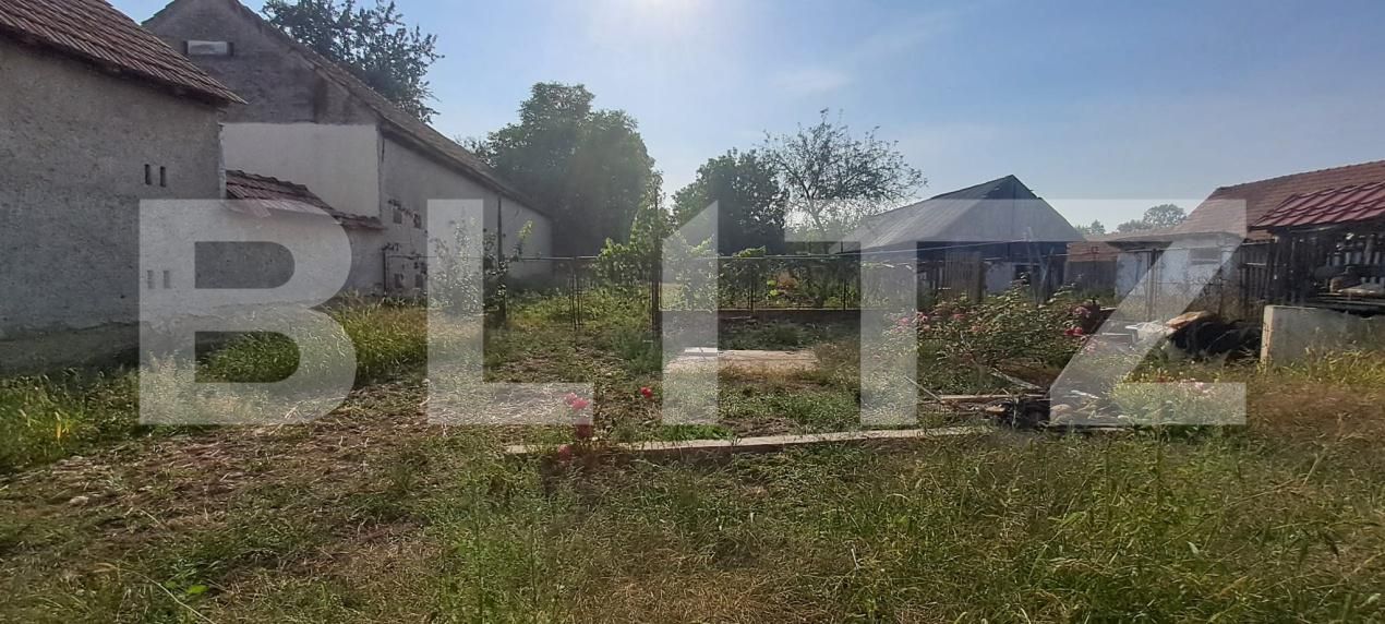 Casa de vânzare 4 camere Lisa - 205674CV | BLITZ Brașov | Poza18