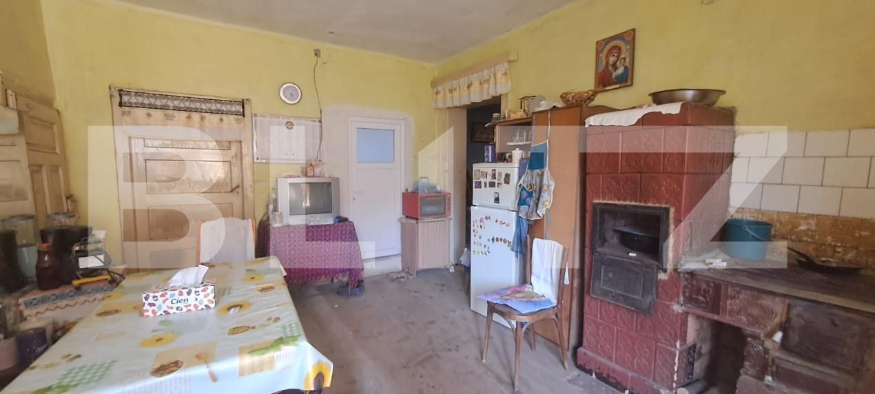 Casa de vânzare 4 camere Lisa - 205674CV | BLITZ Brașov | Poza2