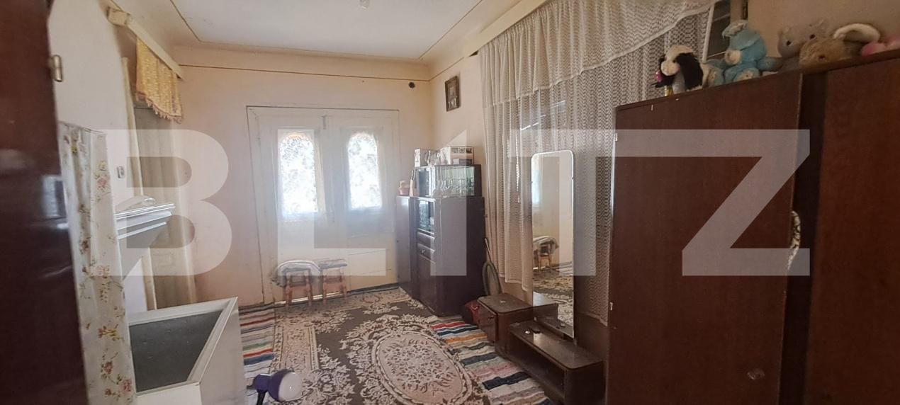 Casa de vânzare 4 camere Lisa - 205674CV | BLITZ Brașov | Poza12