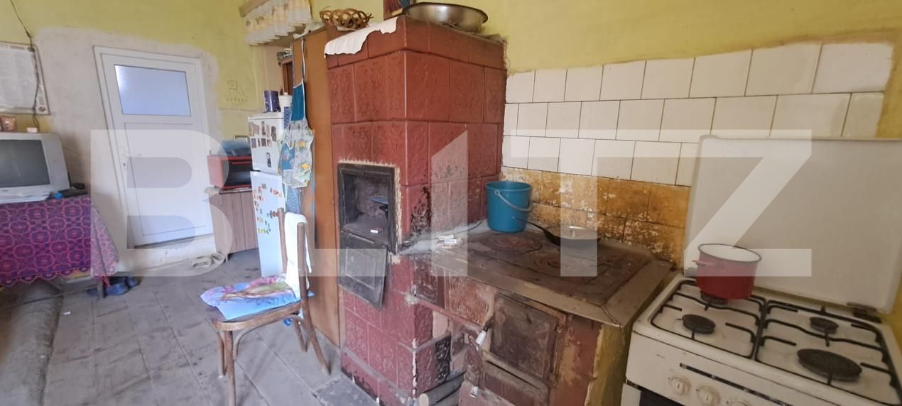 Casa de vânzare 4 camere Lisa - 205674CV | BLITZ Brașov | Poza6