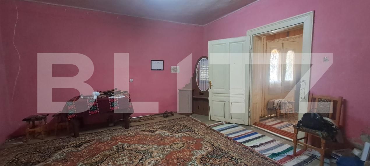 Casa de vânzare 4 camere Lisa - 205674CV | BLITZ Brașov | Poza10
