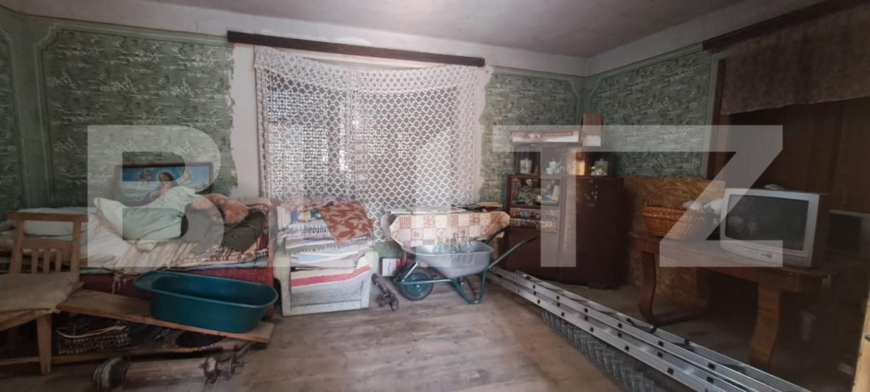Casa de vânzare 4 camere Lisa - 205674CV | BLITZ Brașov | Poza8