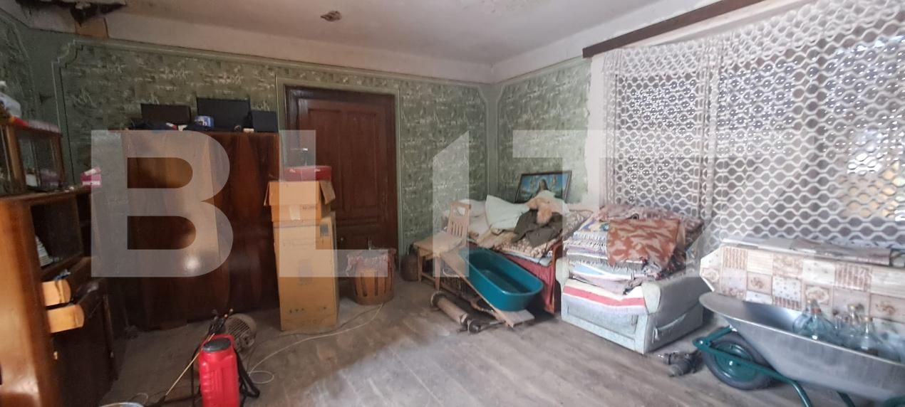 Casa de vânzare 4 camere Lisa - 205674CV | BLITZ Brașov | Poza7