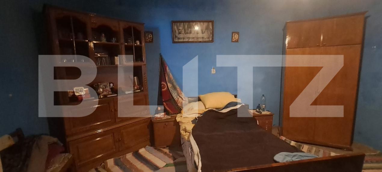 Casa de vânzare 4 camere Lisa - 205674CV | BLITZ Brașov | Poza4