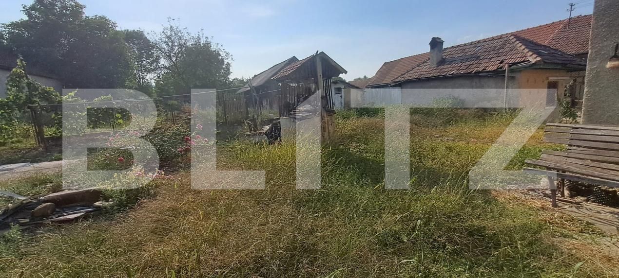 Casa de vânzare 4 camere Lisa - 205674CV | BLITZ Brașov | Poza16