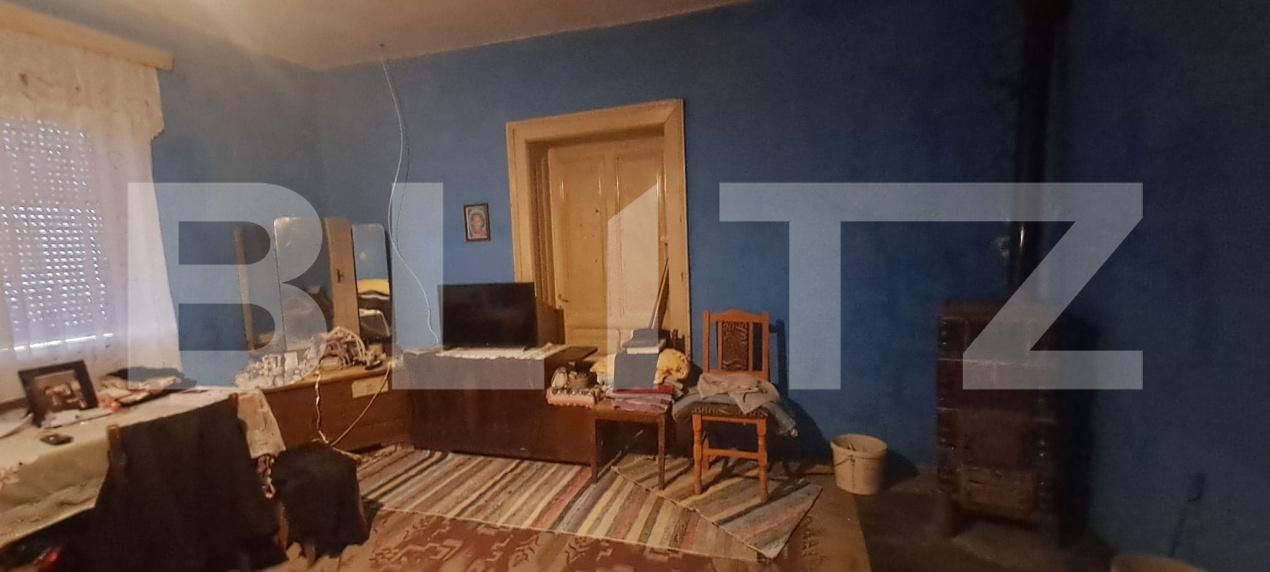 Casa de vânzare 4 camere Lisa - 205674CV | BLITZ Brașov | Poza5