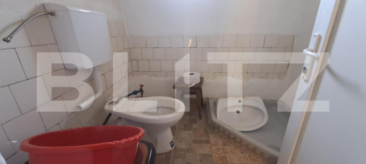 Casa de vânzare 4 camere Lisa - 205674CV | BLITZ Brașov | Poza13