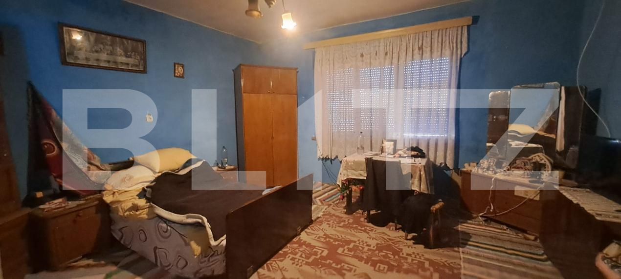 Casa de vânzare 4 camere Lisa - 205674CV | BLITZ Brașov | Poza3