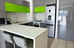 Apartament 2 camere, 50 mp, zona Buna-Ziua