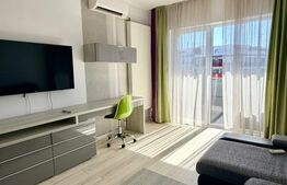 Apartament de vânzare 2 camere Plopilor - 141574AV | BLITZ Cluj-Napoca | Poza2