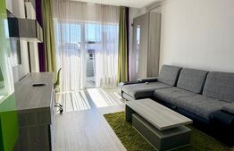 Apartament 2 camere, mobilat, utilat, Buna-Ziua