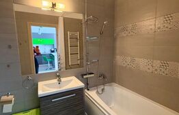 Apartament 2 camere, mobilat, utilat, Buna-Ziua