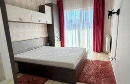 Apartament 2 camere, mobilat, utilat, Buna-Ziua