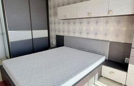 Apartament 2 camere, mobilat, utilat, Buna-Ziua