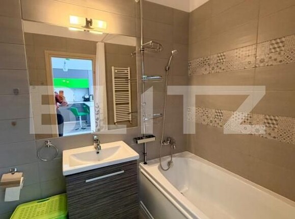 Apartament de vânzare 2 camere Bună Ziua - 205678AV | BLITZ Cluj-Napoca | Poza7