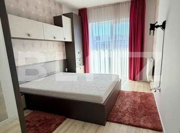 Apartament de vânzare 2 camere Bună Ziua - 205678AV | BLITZ Cluj-Napoca | Poza4