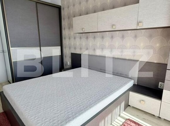Apartament de vânzare 2 camere Bună Ziua - 205678AV | BLITZ Cluj-Napoca | Poza5