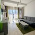 Apartament de vânzare 2 camere Bună Ziua - 205678AV - Poza 3 din 7 | BLITZ Cluj-Napoca | Poza1