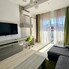Apartament de vânzare 2 camere Bună Ziua - 205678AV - Poza 3 din 7 | BLITZ Cluj-Napoca | Poza7