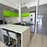 Apartament de vânzare 2 camere Bună Ziua - 205678AV - Poza 3 din 7 | BLITZ Cluj-Napoca | Poza5