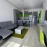 Apartament de vânzare 2 camere Bună Ziua - 205678AV - Poza 3 din 7 | BLITZ Cluj-Napoca | Poza2