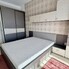 Apartament de vânzare 2 camere Bună Ziua - 205678AV - Poza 1 din 7 | BLITZ Cluj-Napoca | Poza4