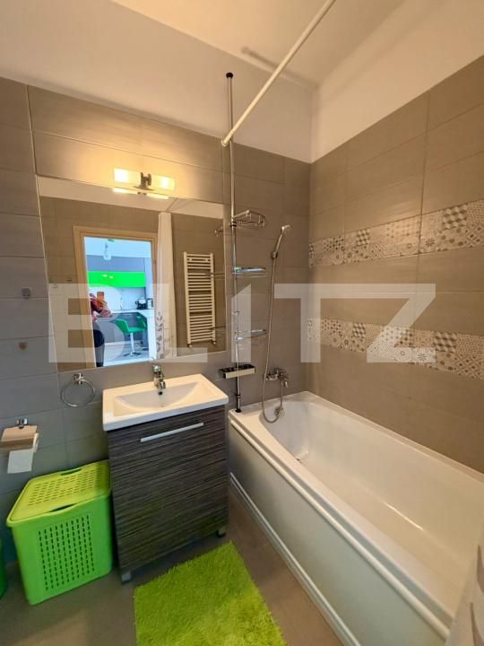 Apartament de vânzare 2 camere Bună Ziua - 205678AV | BLITZ Cluj-Napoca | Poza7