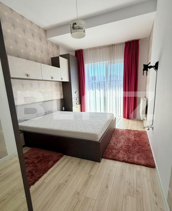 Apartament de vânzare 2 camere Bună Ziua - 205678AV | BLITZ Cluj-Napoca | Poza4