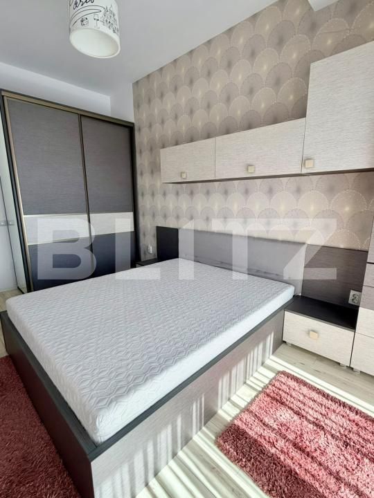 Apartament de vânzare 2 camere Bună Ziua - 205678AV | BLITZ Cluj-Napoca | Poza5