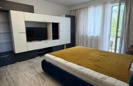 Apartament 2 camere, 64 mp, zona Republicii