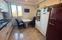 Apartament 2 camere, 64 mp, zona Republicii