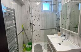 Apartament 2 camere, 64 mp, zona Republicii