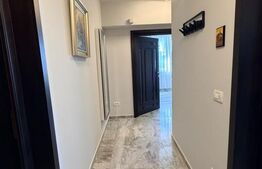 Apartament 2 camere, 64 mp, zona Republicii