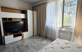 Apartament 2 camere decomandate, garajboxa,zona Republicii